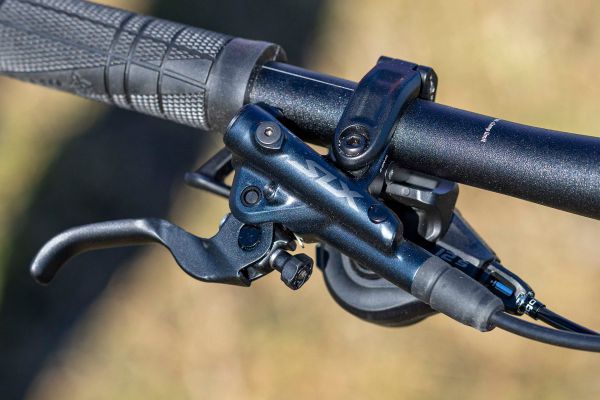 Ghost Lector FS Essential