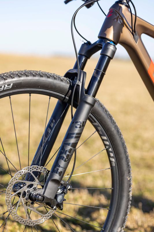 Ghost Lector FS Essential