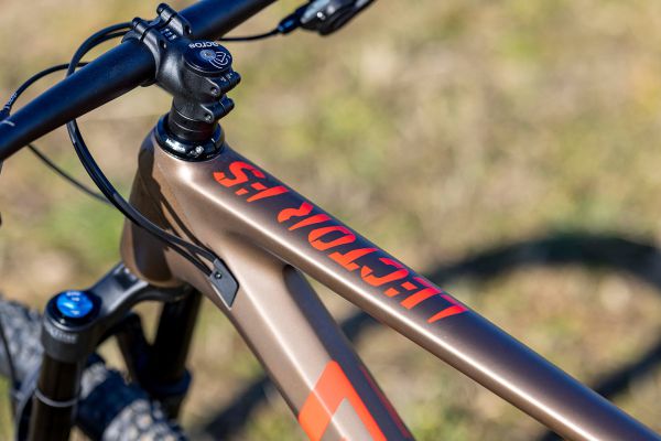 Ghost Lector FS Essential