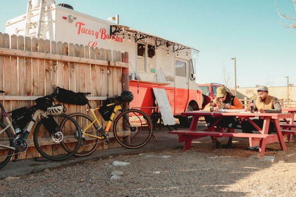 Cannondale Topstone 2022