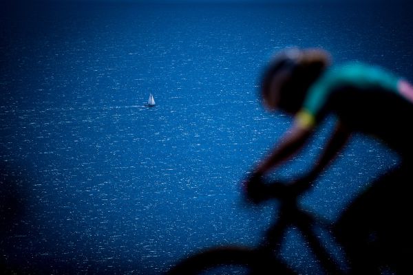 Capoliveri Legend XCO - Elba 2022