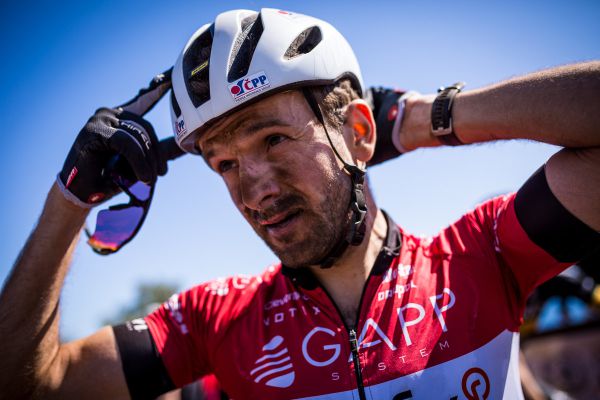 Capoliveri Legend XCO - Elba 2022