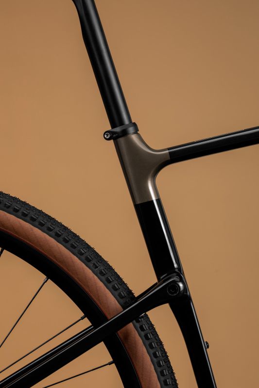 Cannondale Topstone 2022