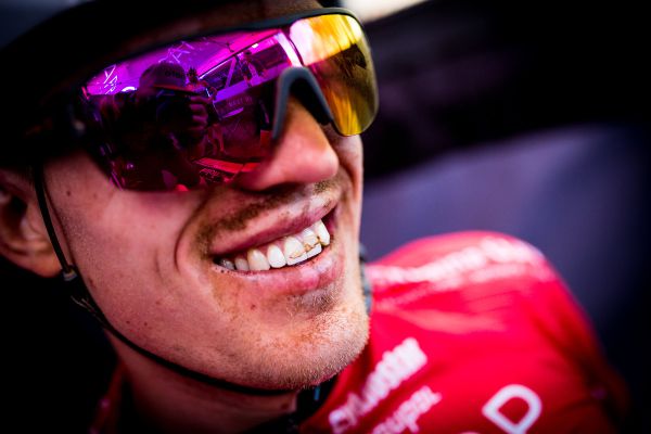 Capoliveri Legend XCO - Elba 2022