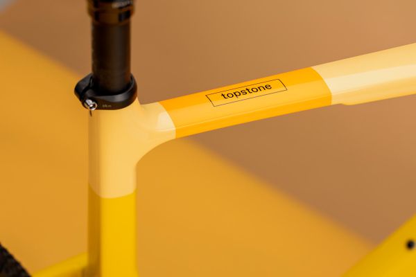 Cannondale Topstone 2022