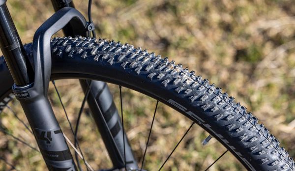 Ghost Lector FS Essential