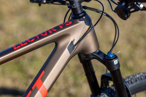 Ghost Lector FS Essential