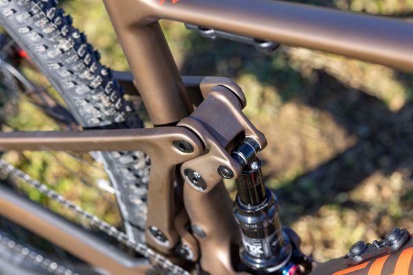 Ghost Lector FS Essential