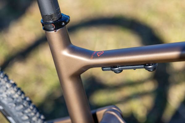 Ghost Lector FS Essential