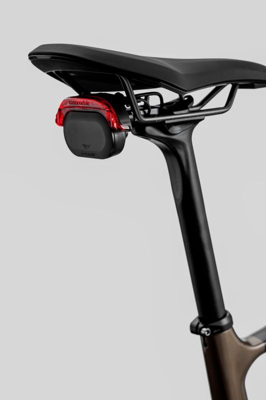 Cannondale Topstone 2022