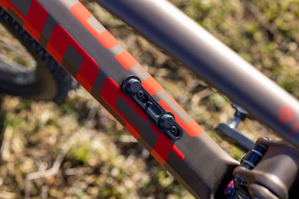 Ghost Lector FS Essential