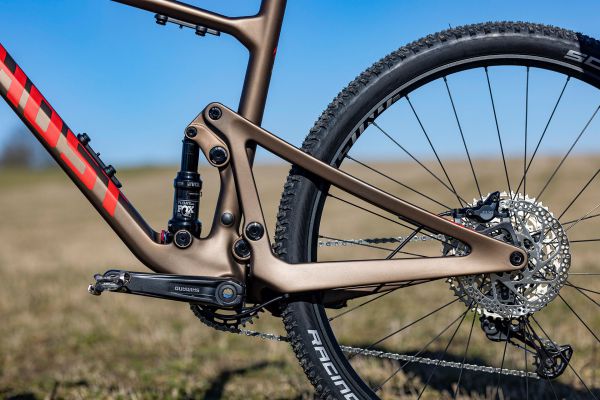 Ghost Lector FS Essential