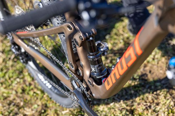 Ghost Lector FS Essential