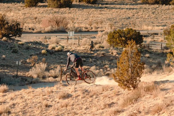 Cannondale Topstone 2022