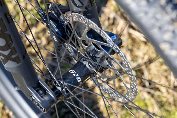 Ghost Lector FS Essential