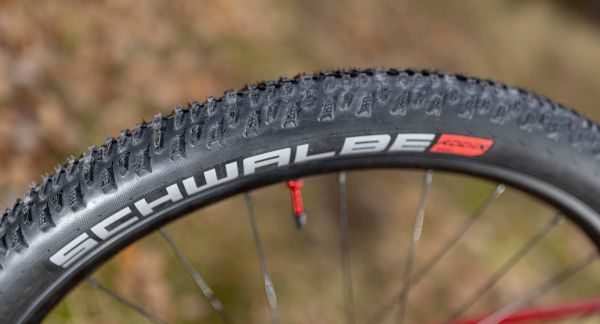 Cannondale Scalpel HT Carbon 2