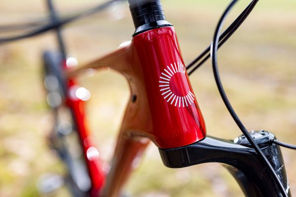 Cannondale Scalpel HT Carbon 2