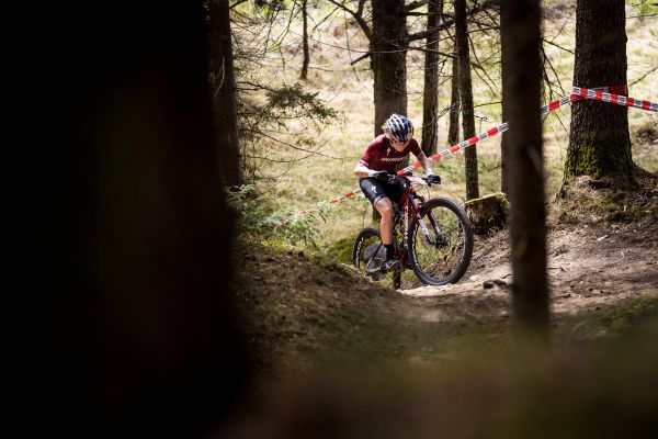 Ötztal MTB Festival - Haiming 2022