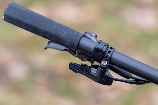 Cannondale Scalpel HT Carbon 2