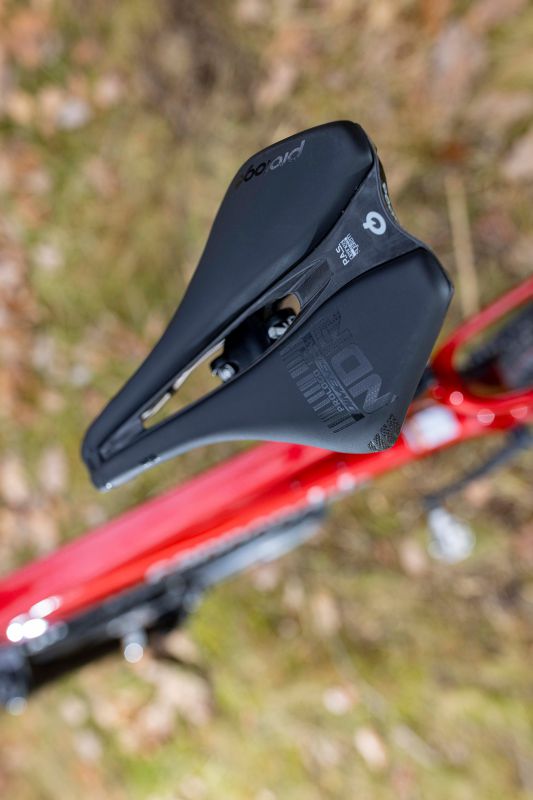 Cannondale Scalpel HT Carbon 2