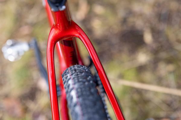 Cannondale Scalpel HT Carbon 2