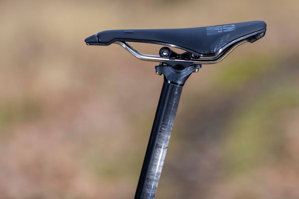 Cannondale Scalpel HT Carbon 2