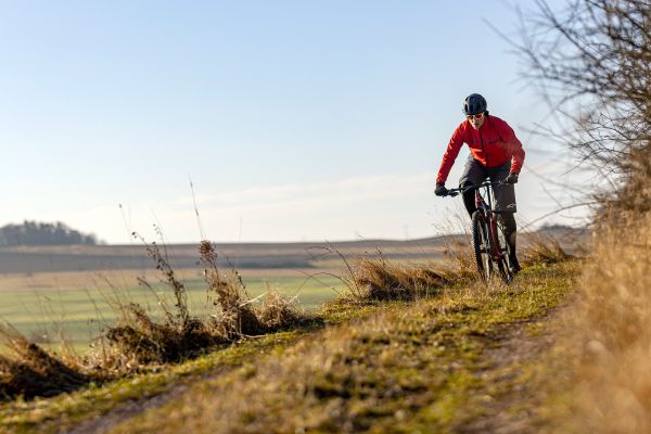 Cannondale Scalpel HT Carbon 2