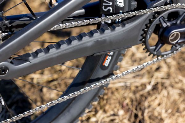 Canyon Spectral 125 CF 8