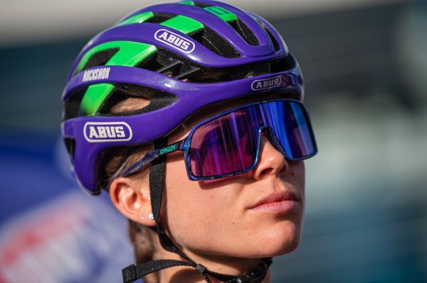 Světový pohár - Nové Město na Moravě 2022 - XCC