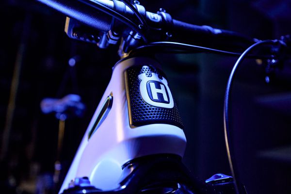 Prezentace Pierer 2022