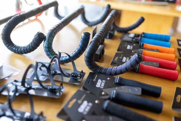 Prezentace 2023 Zookee & Vokolek Import