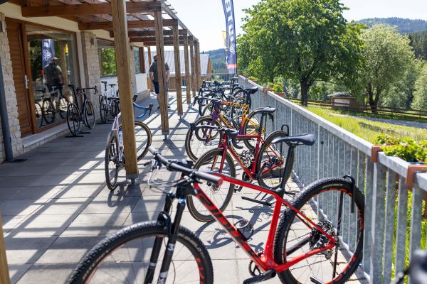 Prezentace 2023 Zookee & Vokolek Import