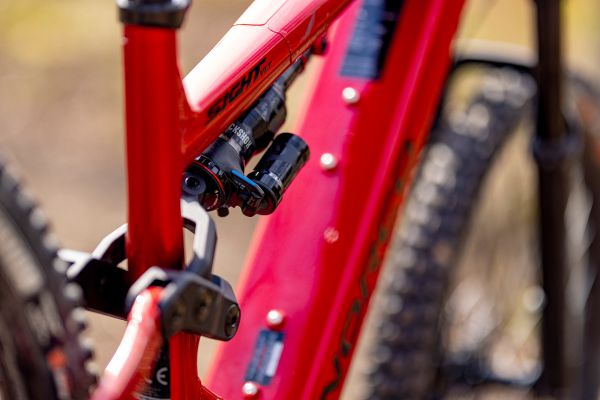 Norco Sight VLT A2
