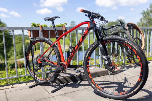 Prezentace 2023 Zookee & Vokolek Import