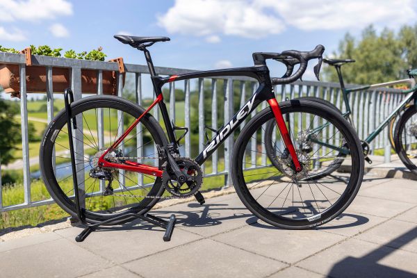 Prezentace 2023 Zookee & Vokolek Import