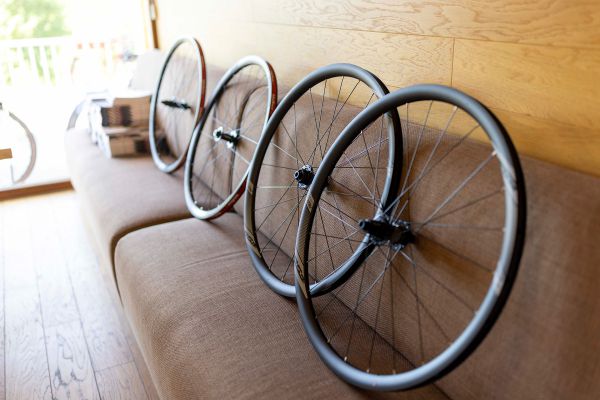 Prezentace 2023 Zookee & Vokolek Import