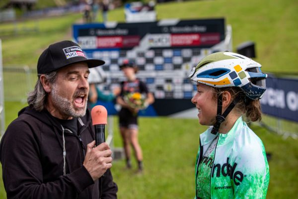 SP - Leogang 2022 - XCC - nevim, dááááál!