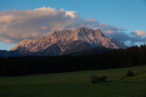 Světový pohár XCO #4 - Leogang