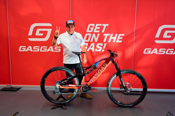 Prezentace Pierer 2022