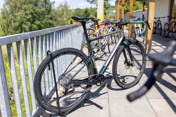 Prezentace 2023 Zookee & Vokolek Import