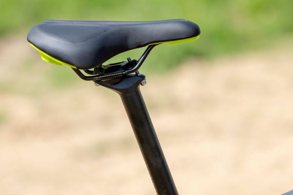 Cube Reaction Hybrid PRO 500