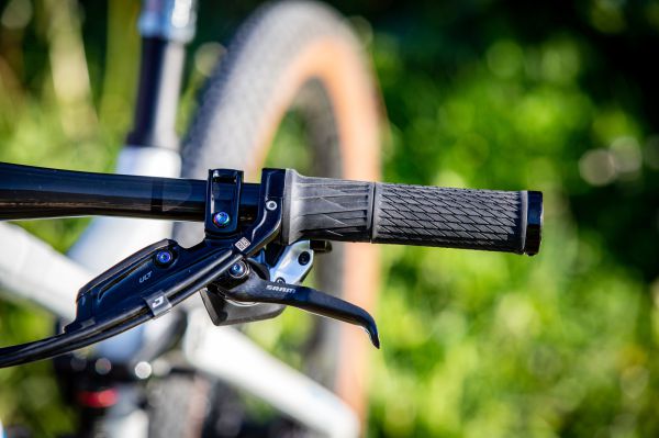 Head Adapt Edge Karly Štěpánové