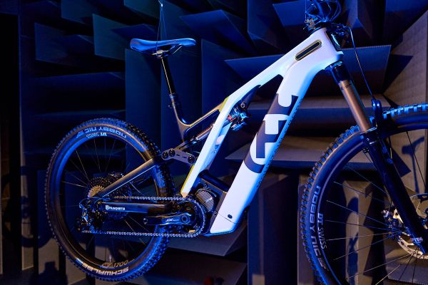 Prezentace Pierer 2022