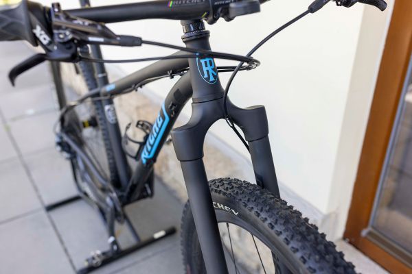 Prezentace 2023 Zookee & Vokolek Import