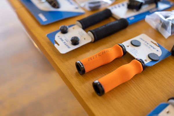 Prezentace 2023 Zookee & Vokolek Import