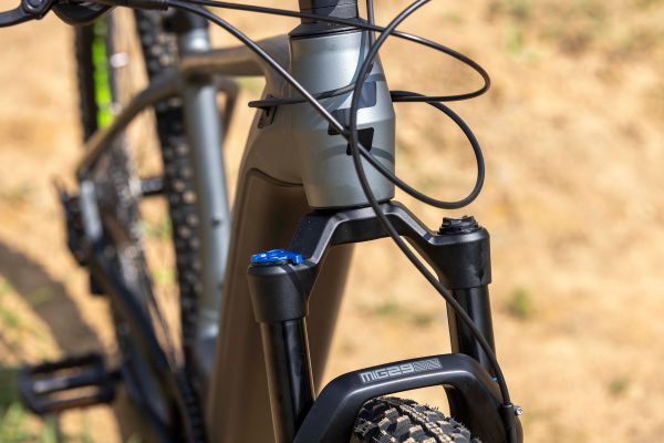 Cube Reaction Hybrid PRO 500