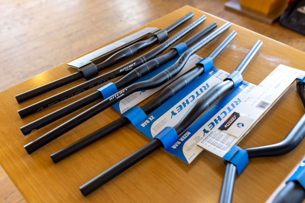 Prezentace 2023 Zookee & Vokolek Import