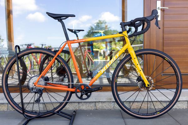 Prezentace 2023 Zookee & Vokolek Import