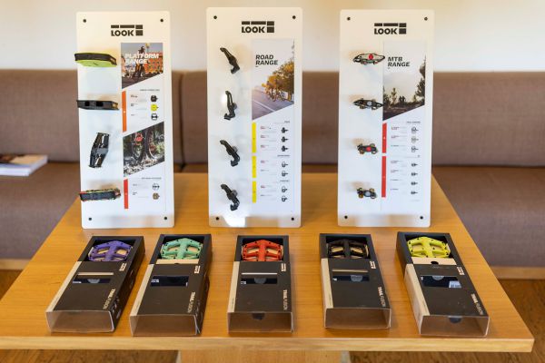 Prezentace 2023 Zookee & Vokolek Import