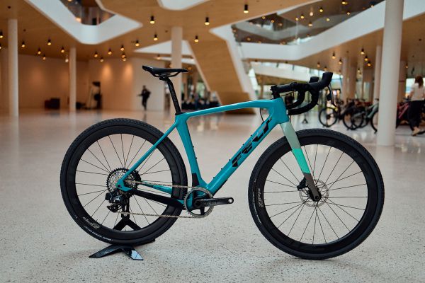 Prezentace Pierer 2022